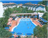Hotel Club Solara 